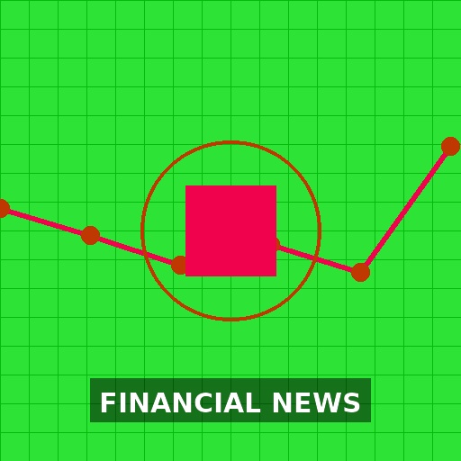 Eight Leading U.S. Communications Firms Form C2 ISAC