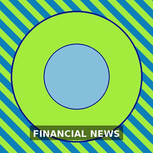 Nagel Favors ECB June Hike Unless Outlook Improves Markedly
