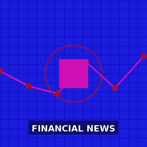 Investors Favor Short-Term Senegal Bonds as Debt Concerns Linger