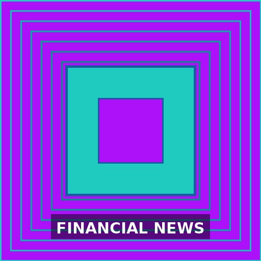 Stock Market Week: The SCOTUS Tariffs Wildcard, Lunar New Year