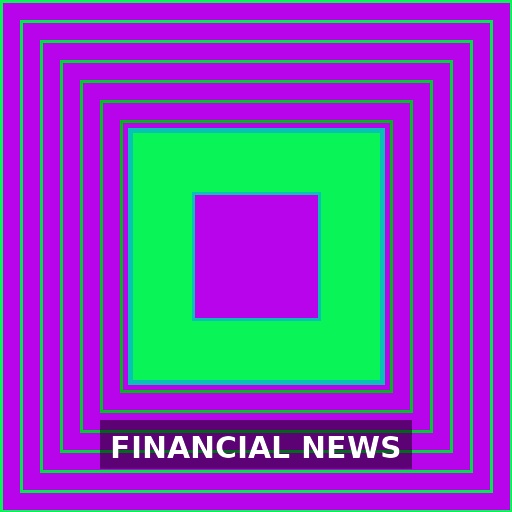 A Longer War Is Already Here for Markets