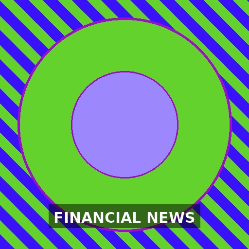央企科技成果产业化联合体成立破解科技成果转化“最后一公里”堵点难点。昨天 13:59
