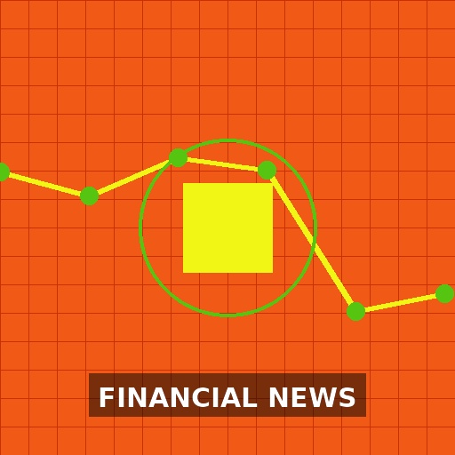 US Adds 178,000 Jobs in March, Unemployment Rate Falls to 4.3%