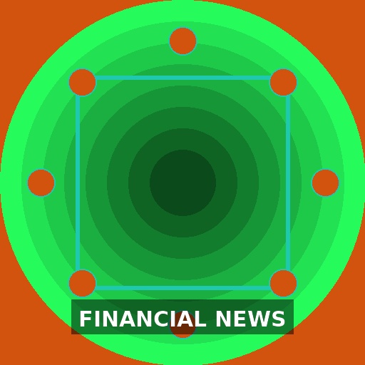 South Korea Says US Trade Deal Still Intact After Tariff Ruling