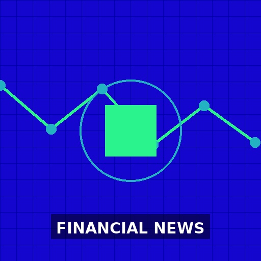 Blackstone’s Chae Sees Private Wealth Fueling Next Era of Growth