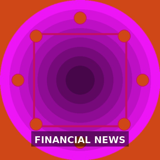 Oil Market’s ‘Worst Fears’ Are Here as Gulf Conflict Hits Hormuz