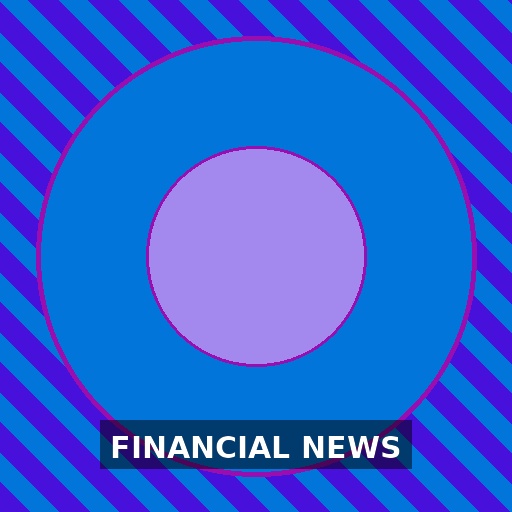 Brazil, India Seal Rare Earth Deal Amid Global Supply Strains