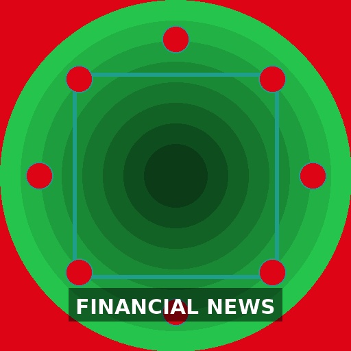 Emerging-Market Stocks Mark Fresh High as US-Iran Talks Progress, Oil Falls