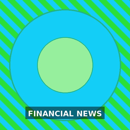 Tesla's China EV Rivals Hit By Lunar New Year Holidays, But Nio Stands Out