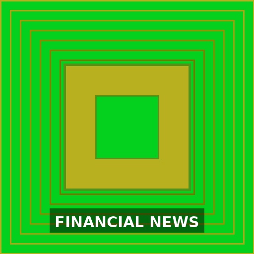 Goldman’s Snider Says Narrow Earnings Strength Fuels Stock Rally