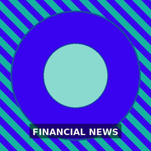 Oil Near $100 Seen as Base Case for Next Year With Iran War