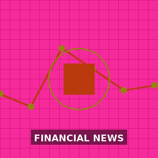 Brazil’s Top Court Allows Police to Deepen Master Probe