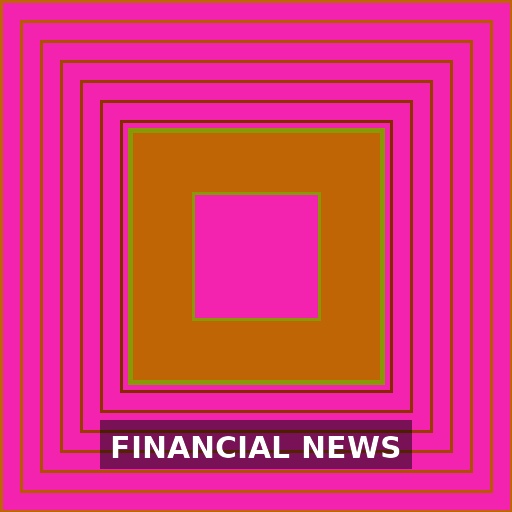 How Could Inflation Expectations Impact Market Valuations?