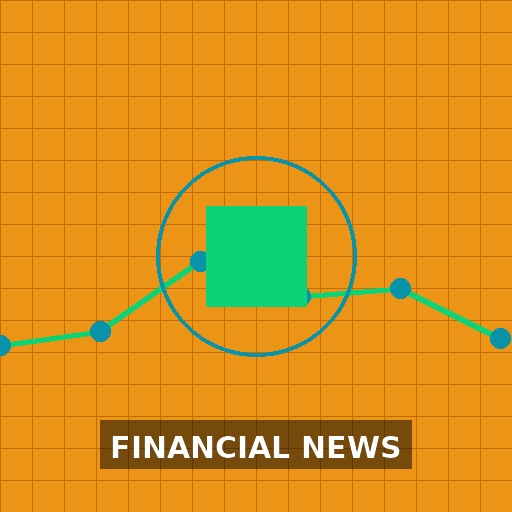 Morgan Stanley Sees Risks That Oil Shock Will Delay Next Fed Cut