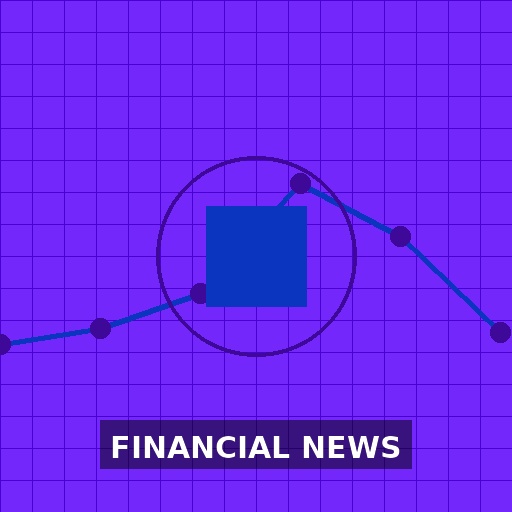 Carlyle Says PE Exit Market Open for Sellers of ‘Good Companies’