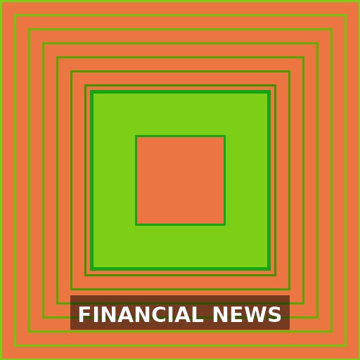 Leveraged ETF Fees Triple Since 2020 as Traders Embrace High-Risk Funds