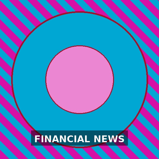 Stocks Rise, Oil Falls as Trump Eases Iran Threats: Markets Wrap