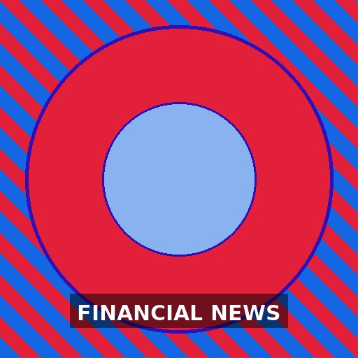 Henry Paulson Says US Should Prepare for a ‘Vicious’ Bond Crash