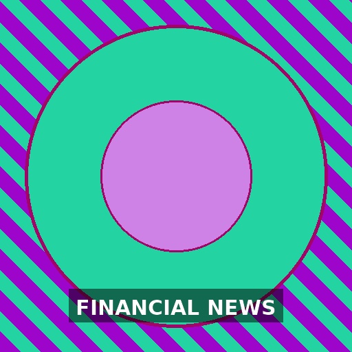 Indonesian Finance Minister Purbaya on Growth, Stability