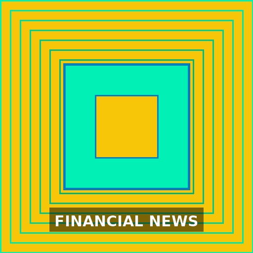Is Polaroid Coming for Today's Stock Market?
