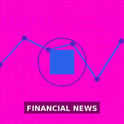Fast-Money Hedge Fund Trades Roar as Wall Street Defies Gloom