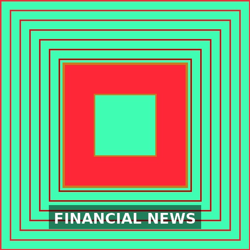 Chile Uncovers $917 Million Copper-Theft Ring Shipping to China