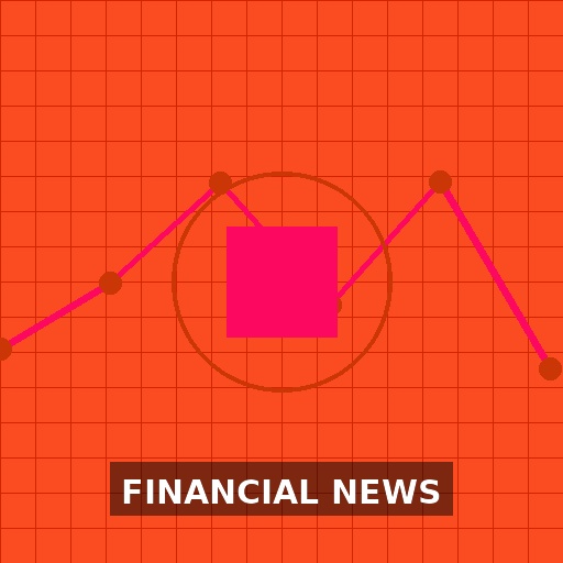 Fullscript Journeys Launches, Putting 125,000 Providers Back at the Center of the DTC Health Boom