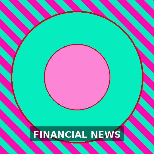 Blue Owl, Ares Lead Private Market Firms Bashed by Software Risk