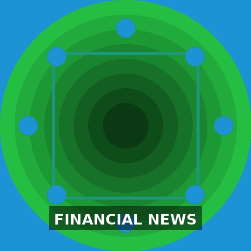 Canadian Testing Company CSA Taps Jefferies to Explore a Sale