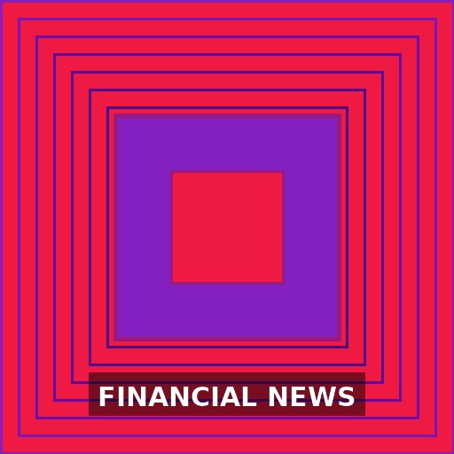 BofA Didn’t Have Block Trade Mandate at Time of Segantii Calls