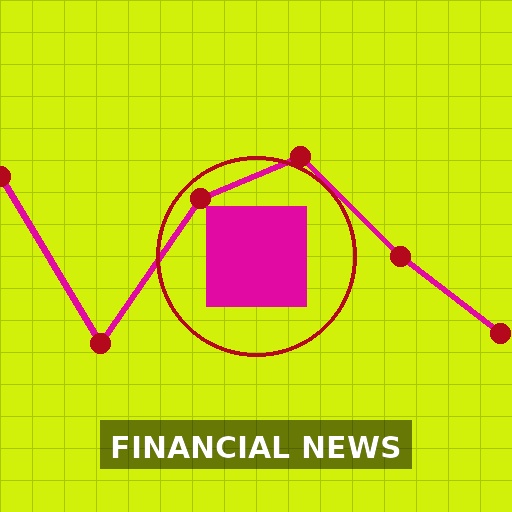 A Look At Cisco Systems (CSCO) Valuation After The Universal Quantum Switch Announcement