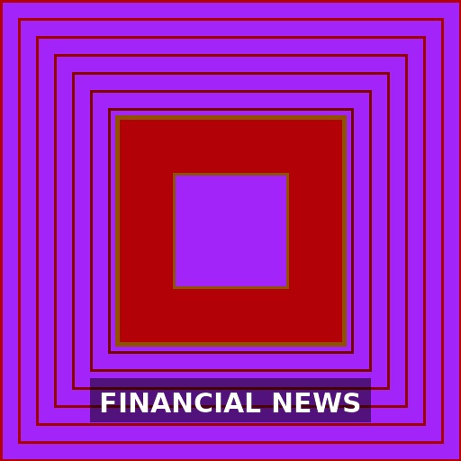 Robinhood Stock Outlook Divides Analysts, Cathie Wood Makes $12.7 Mil Buy