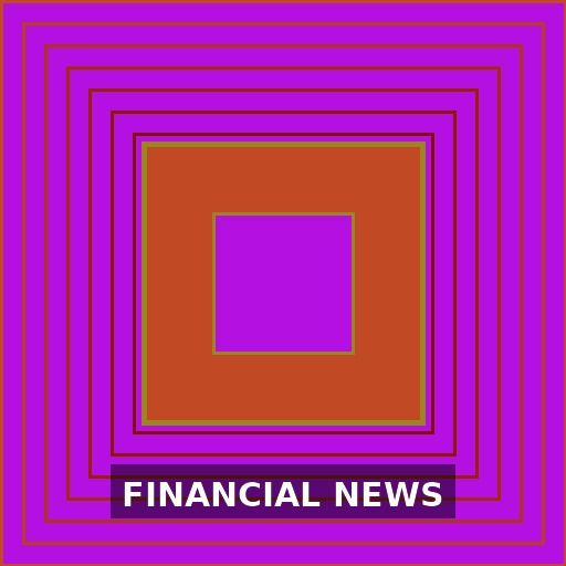 New RAV4 costs up to $6000 more, but Toyota thinks it's worth it