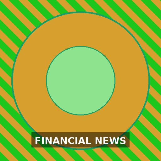 Czech Price Pressures Warrant Increased Caution for Central Bank