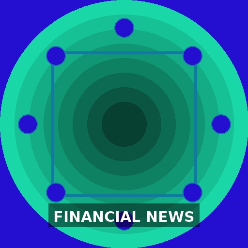 Bond Rally Fails to Allay Higher-for-Longer Rates Threat