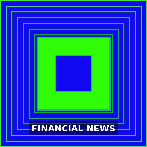 Manipal Health Eyes India Expansion After IPO Debut