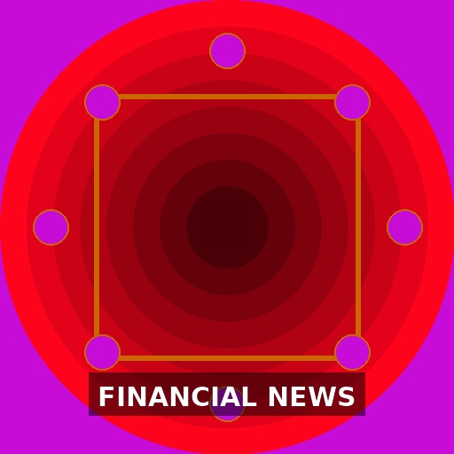 Bloomberg Surveillance 3/5/2026