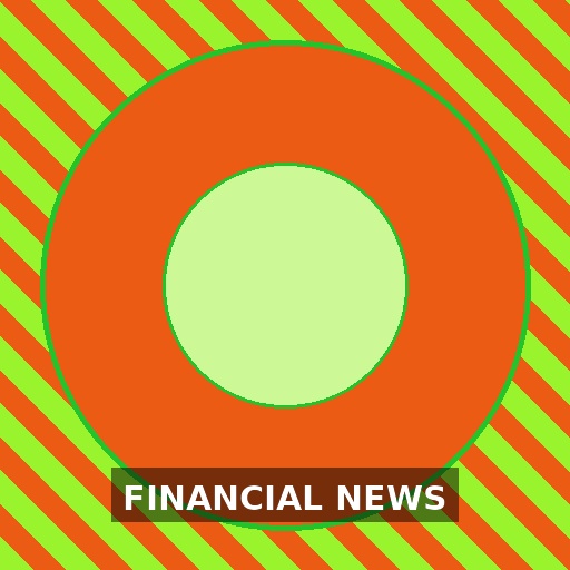 US Employment Picture ‘Just OK,’ BlackRock’s Rieder Says