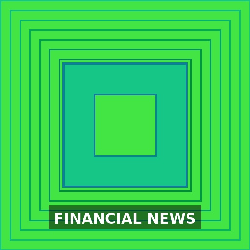 Germany’s Market-Friendly Pension Overhaul: Q&A