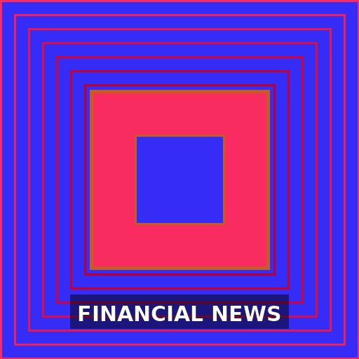 Norway $2.2 Trillion Fund Lost 1.9% Led by Tech Stocks Slide