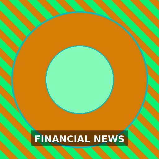 Polymarket Five-Minute Bets Capture ‘Addictive’ Crypto Craze