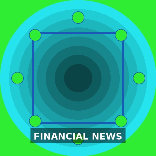 Biomea Fusion, Inc. (BMEA) Discusses Top Line Results From COVALENT-112 Trial of Icovamenib in Type 1 Diabetes Transcript