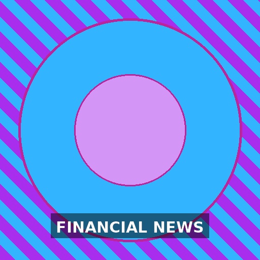 Bloomberg Wealth: Rob Wallace