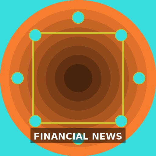 Boston Fed President on FOMC Dissent and Kevin Warsh’s Nomination