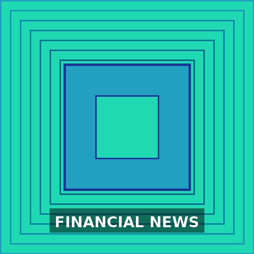 PHP/USD: Record-Low Philippine Peso Invites Central Bank Intervention