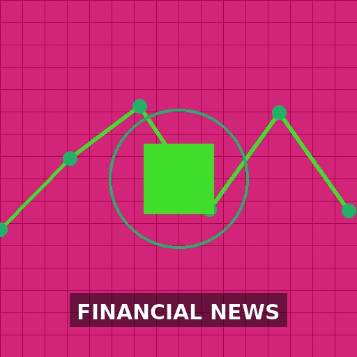 CarMax, In Turnaround Mode, Scores Breakout Before Earnings; AI Investors Eye Jabil Results