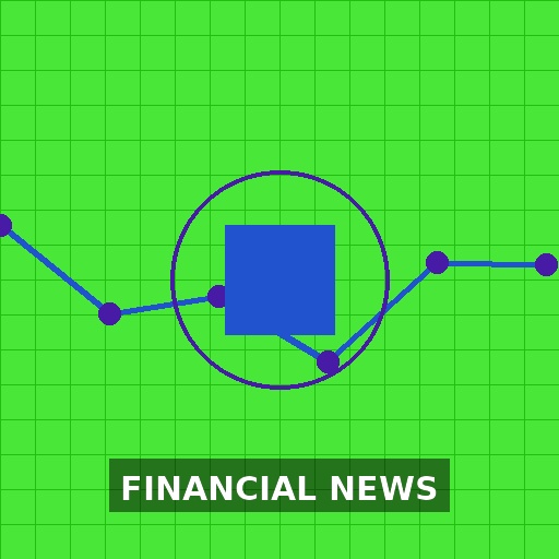What Defense Stocks Stand to Gain—and Lose—From the U.S. Attacks on Iran - Barron's