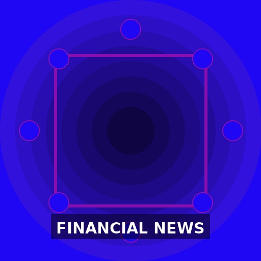 Scott Bok Explains What Investment Bankers Actually Do All Day