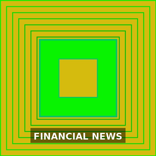 Bloomberg This Weekend 5/16/2026