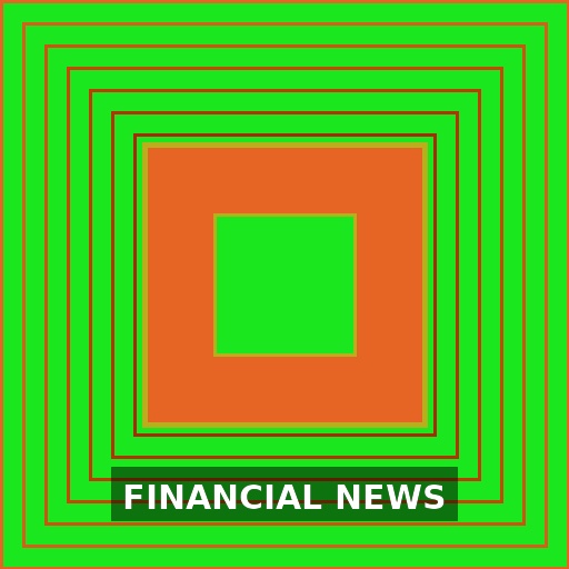 Gilts Caught Between Twin Risks From Burnham Debut and Oil Shock